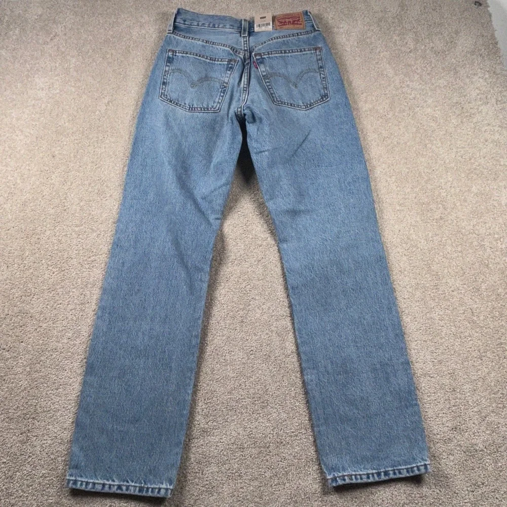 Levis levis 501
